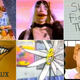 Illustration for article titled MTV releases the insane emLiquid Television/em archives to the masses